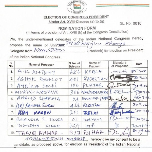 3 படங்கள் 