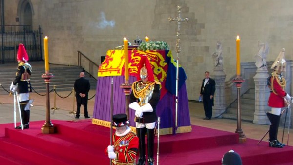 நல்லடக்கம்