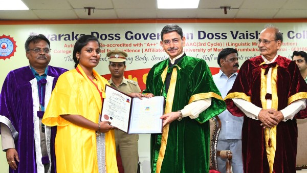 கடின உழைப்பு 