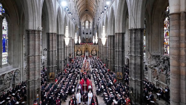  குடும்ப உறுப்பினர்கள்