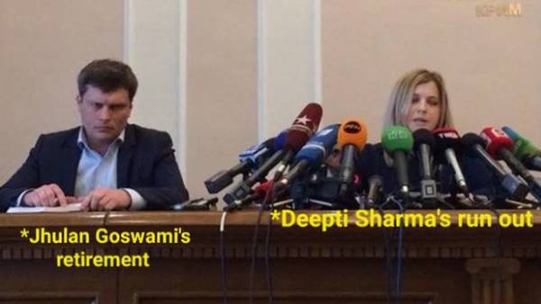 இங்கிலாந்து ரசிகர்கள் இங்கிலாந்து ரசிகர்கள்