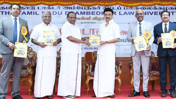 முதல்வர் அட்வைஸ் முதல்வர் அட்வைஸ்