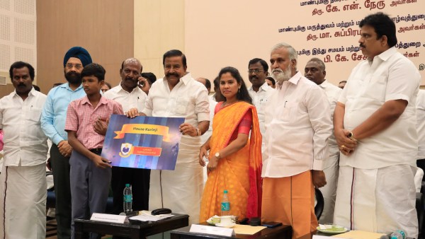 தினமும் ஒரு கோவில் தினமும் ஒரு கோவில்