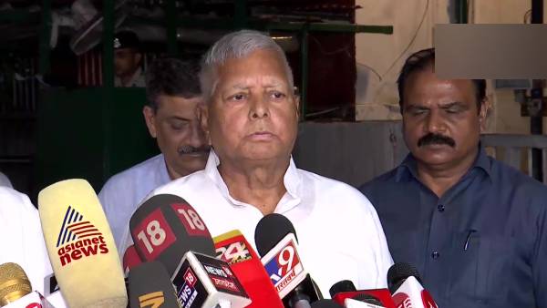 அனைவரும் ஒன்றாக இணைய... அனைவரும் ஒன்றாக இணைய...