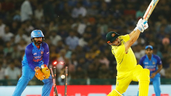 தோல்வி தோல்வி