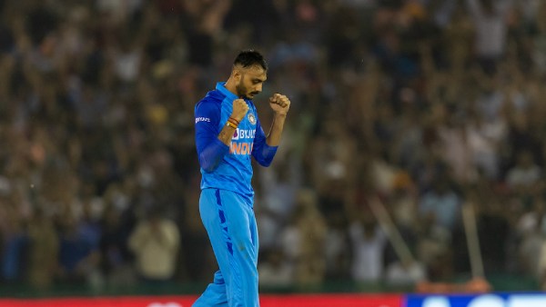 காரணம் 3 காரணம் 3