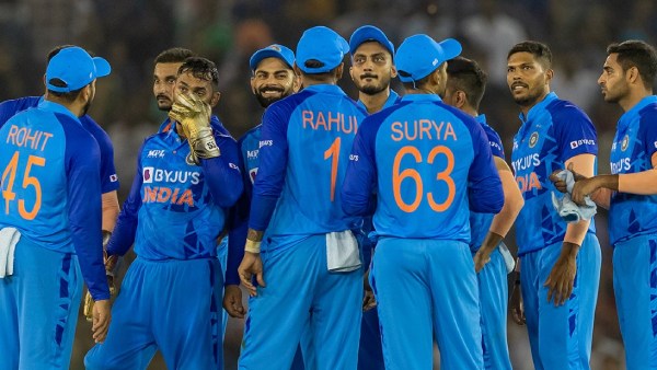 காரணம் 2 காரணம் 2