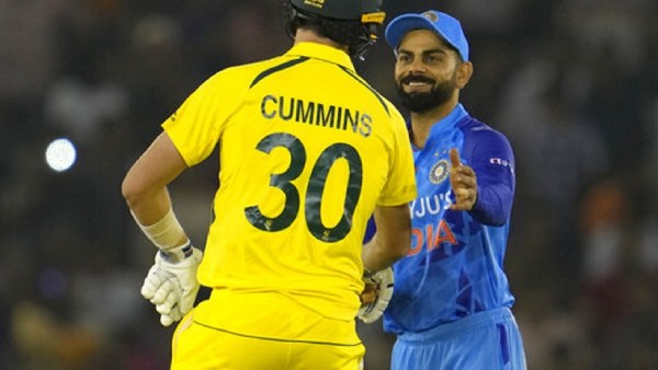 காரணம் 5 காரணம் 5