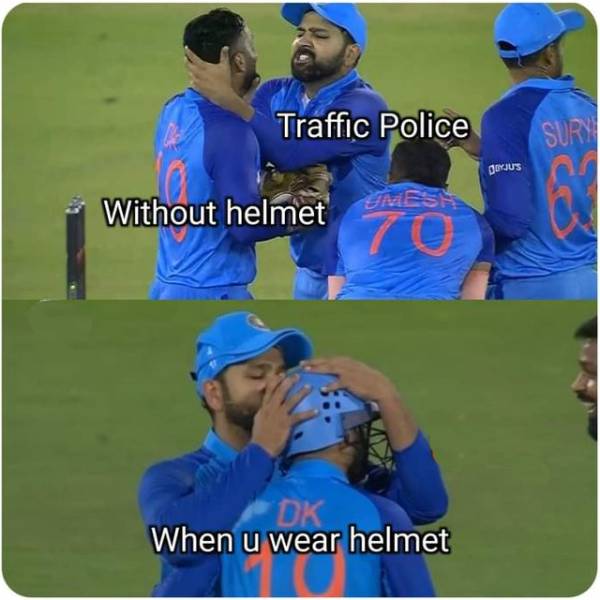 இந்தியா வெற்றி 