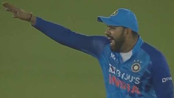 காரணம் 4 காரணம் 4