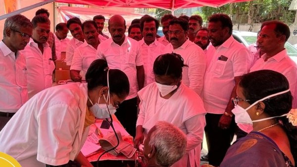  மாஸ்க் கட்டாயம்