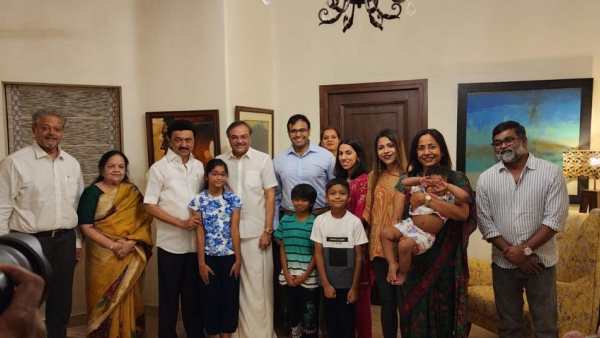 இப்படிப்பட்ட ஒரு முதல்வர் இப்படிப்பட்ட ஒரு முதல்வர்