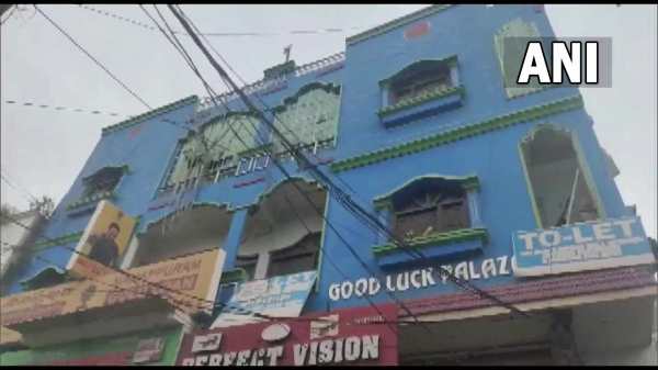 மக்கள் ஆதரவு 