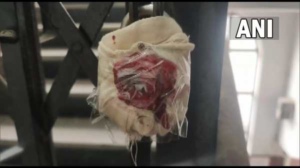  பாப்புலர் ஃப்ரண்ட் ஆஃப் இந்தியா 