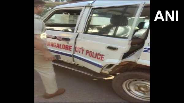 மீண்டும் சோதனை மீண்டும் சோதனை