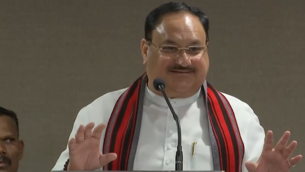 காமெடிகள் காமெடிகள்