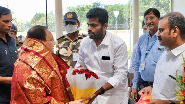வேறு காரணம் வேறு காரணம்