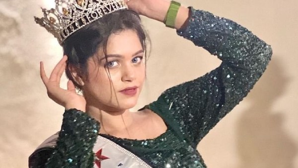 ரக்‌ஷயா 