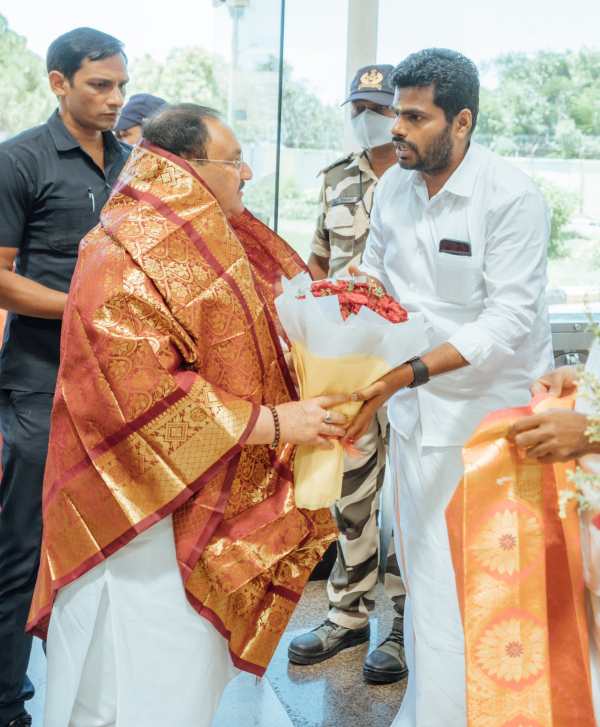 ஒண்ணுமே செய்யாமல் 