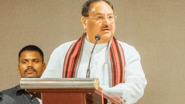 வெறும் சேர்கள் 