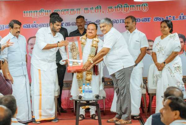 சிறைகள் நிரம்பும்