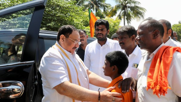  மோசமான அரசியல்