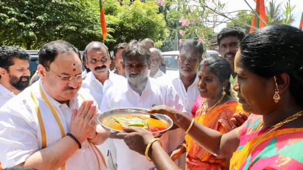  குறை சொல்வதே வேலை
