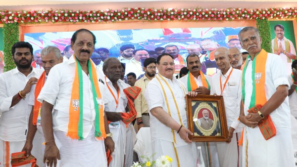  என்ன சொன்னேன்