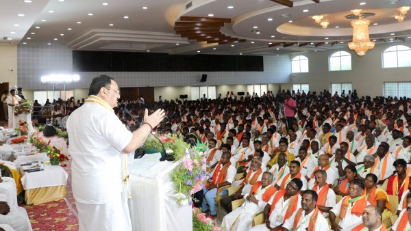  விவாதம்