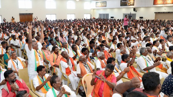 நக்கல்