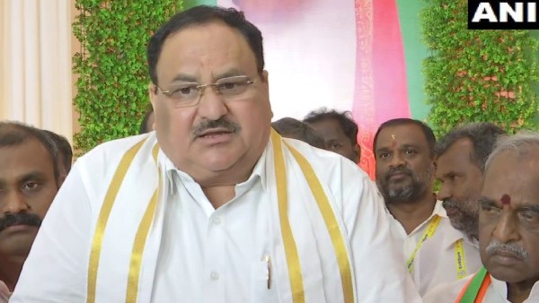 ஃபைல்கள் சீக்ரெட் ஃபைல்கள் சீக்ரெட்