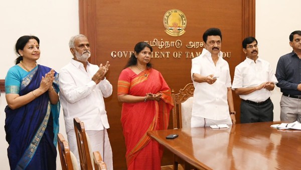 சேகர்பாபு கருத்து சேகர்பாபு கருத்து