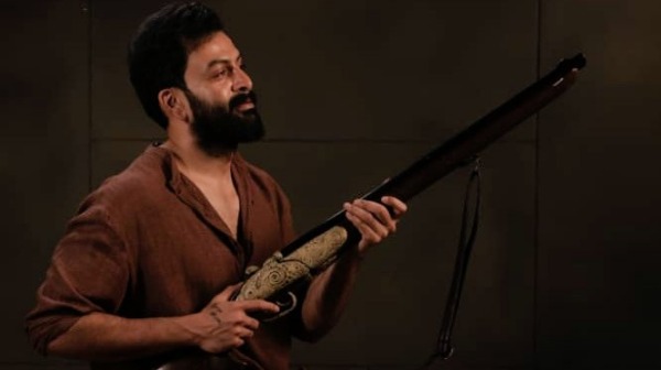 தீர்ப்பு திகட்டாமல் இருக்க