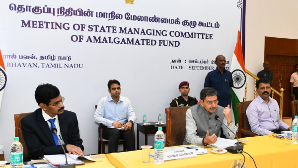  20 ஆண்டுகளுக்கு முன்பு 
