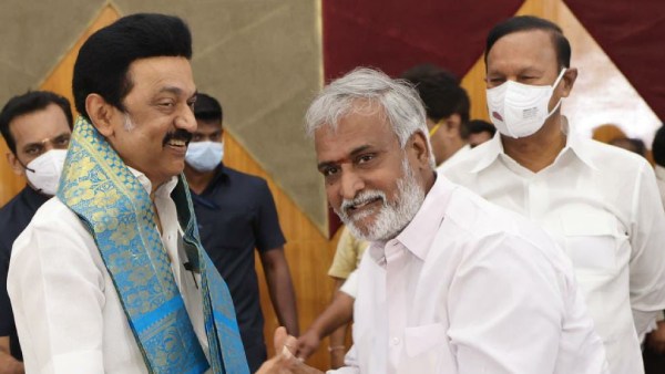 பாஜக கண்டனம் பாஜக கண்டனம்
