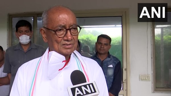  காங்கிரஸ்