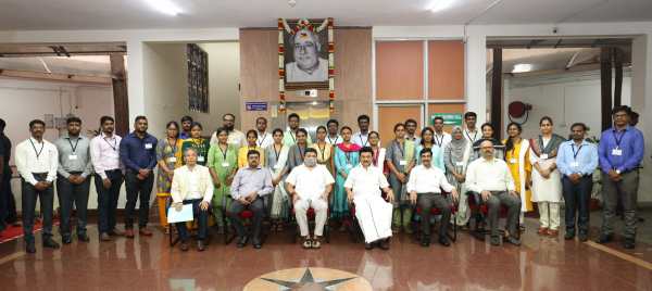 திட்டம் அறிமுகம் 