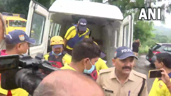 புகார் 