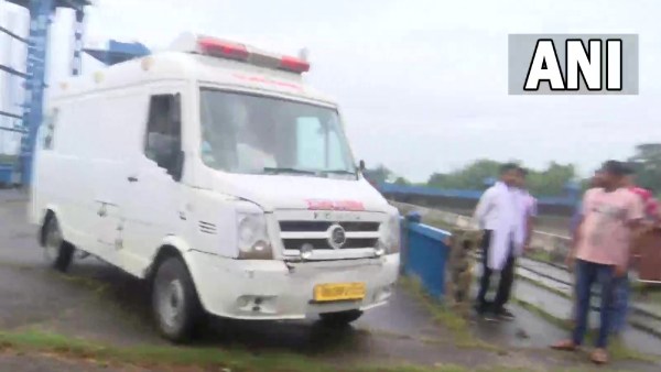 விசாரணை 