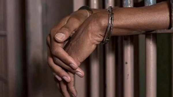  அனுமதி இல்லை.