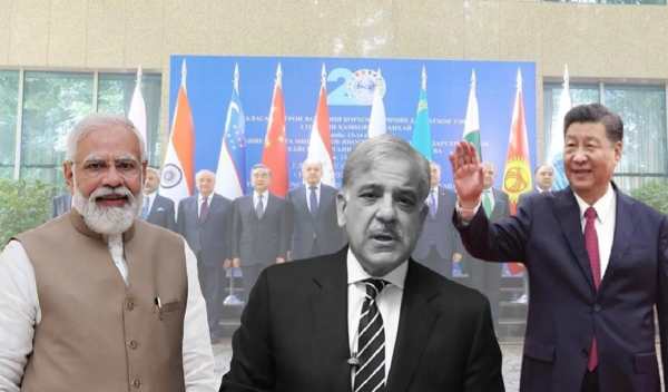 15 நாடுகளின் தலைவர்களுக்கு 