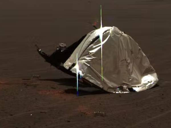 இடையூறாக அமையலாம் இடையூறாக அமையலாம்