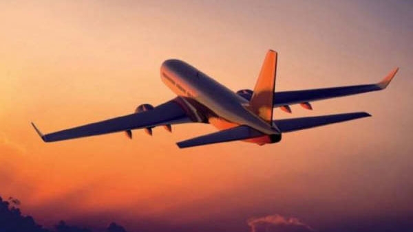 வெளிநாட்டு யோகம் தேடி வரும்