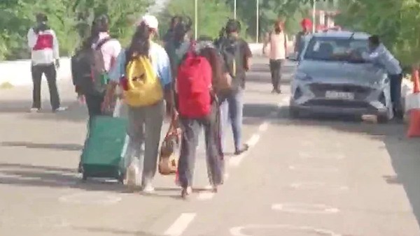  சண்டிகர் பல்கலைக்கழகம்