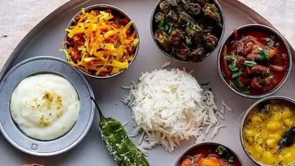  75-வது சுதந்திர தினத்தை முன்னிட்டு 