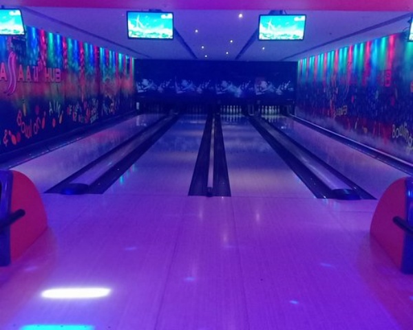  நீங்களும் ஒருமுறை