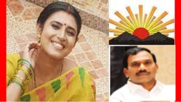  ஹிந்துக்கள் 