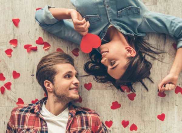 இது மருந்தல்ல 