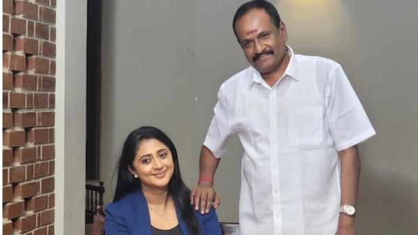 இன்னொரு முகம் 