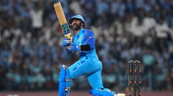 என்ன நடந்தது? 